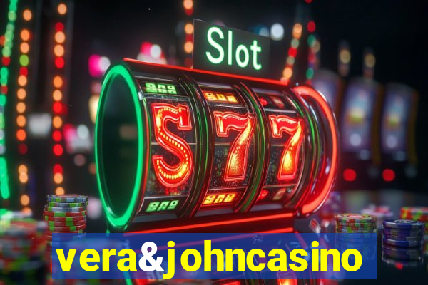 vera&johncasino