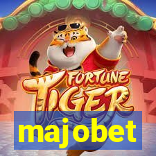 majobet