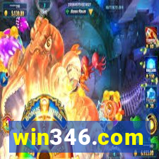 win346.com