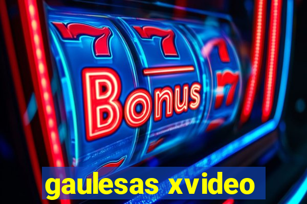 gaulesas xvideo