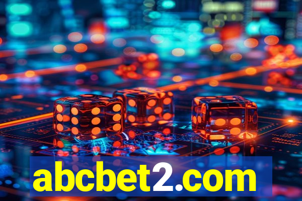 abcbet2.com