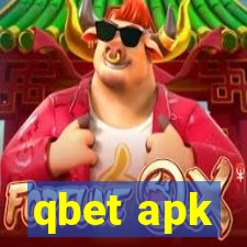 qbet apk