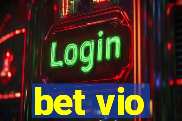 bet vio