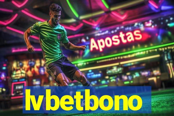 lvbetbono