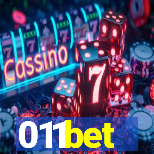 011bet