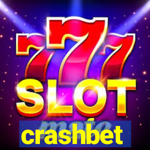 crashbet