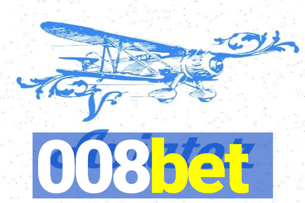 008bet