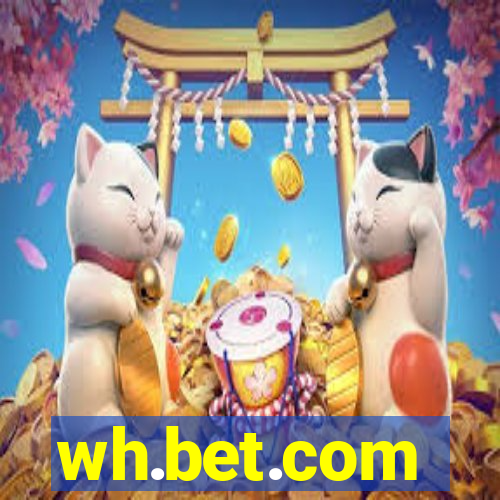 wh.bet.com