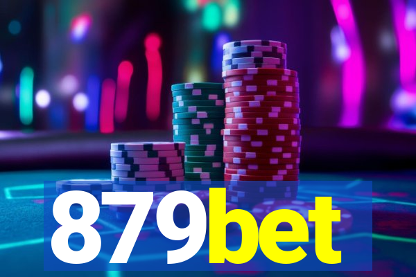 879bet