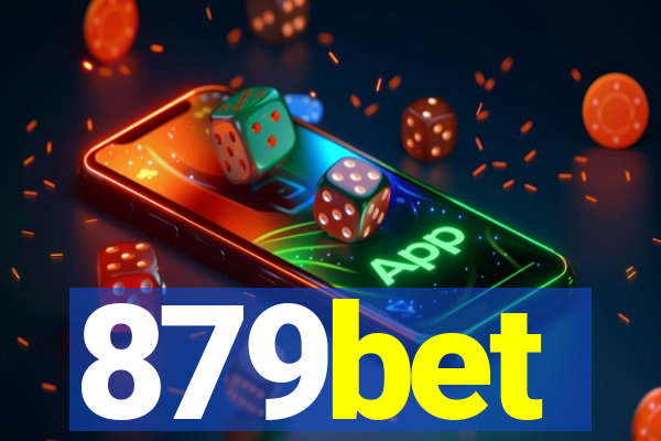 879bet