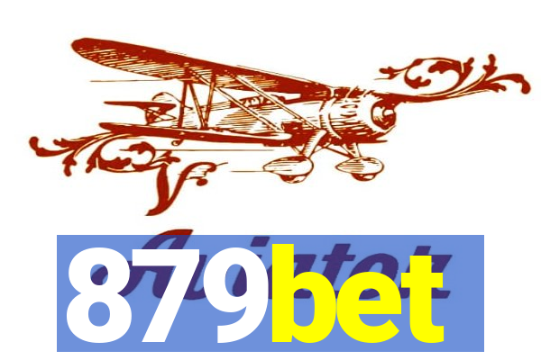 879bet