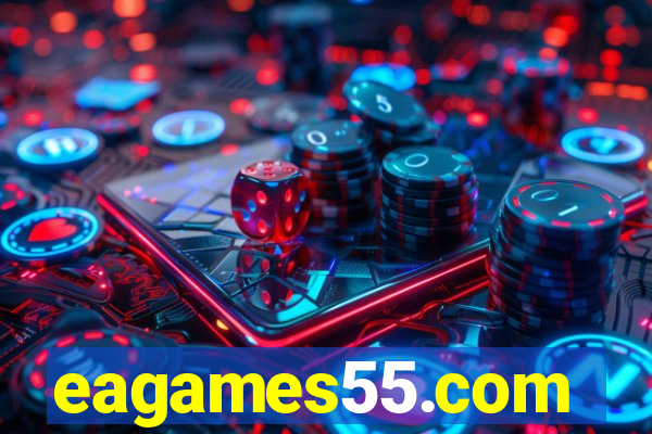 eagames55.com