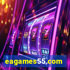 eagames55.com