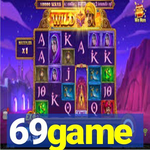 69game