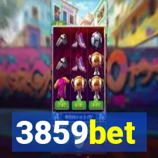 3859bet