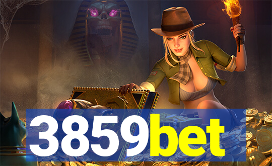 3859bet