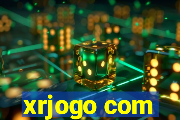 xrjogo com