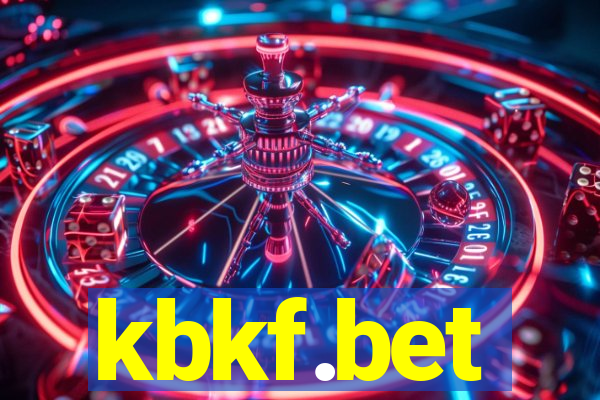 kbkf.bet