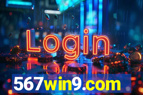 567win9.com