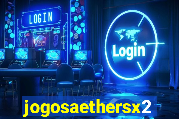 jogosaethersx2