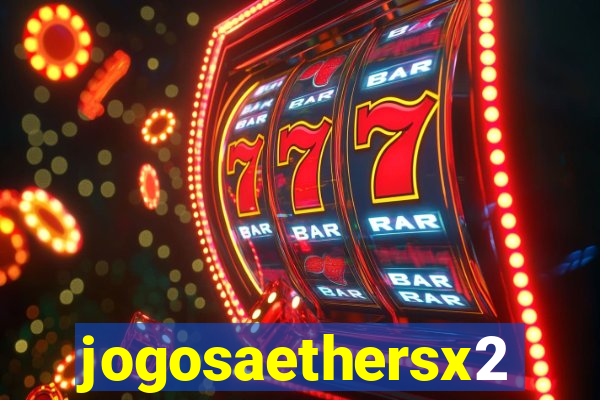 jogosaethersx2