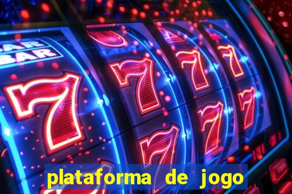 plataforma de jogo que paga no cadastro facebook