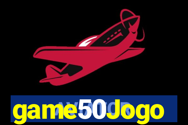 game50Jogo