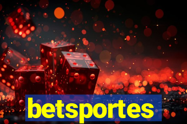 betsportes