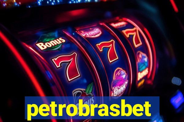 petrobrasbet