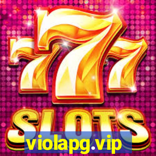 violapg.vip