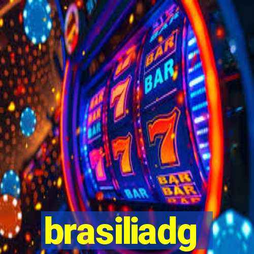 brasiliadg