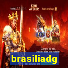 brasiliadg