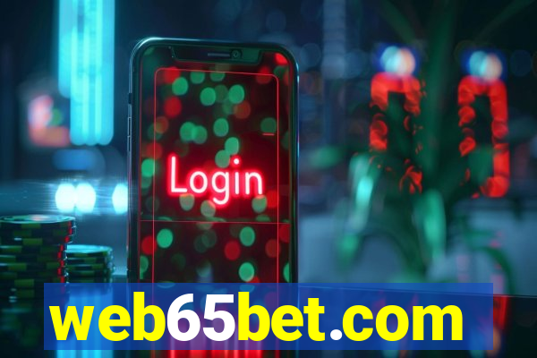 web65bet.com