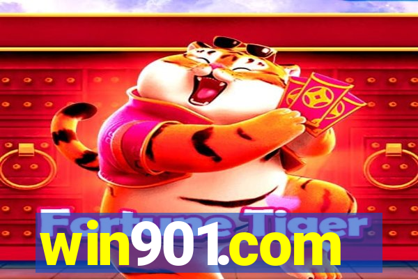 win901.com