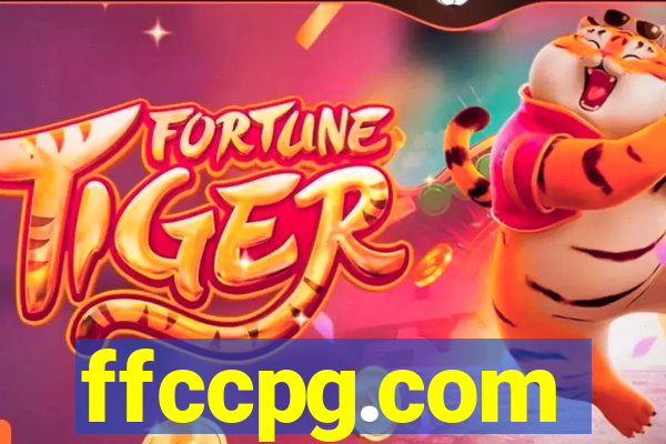 ffccpg.com