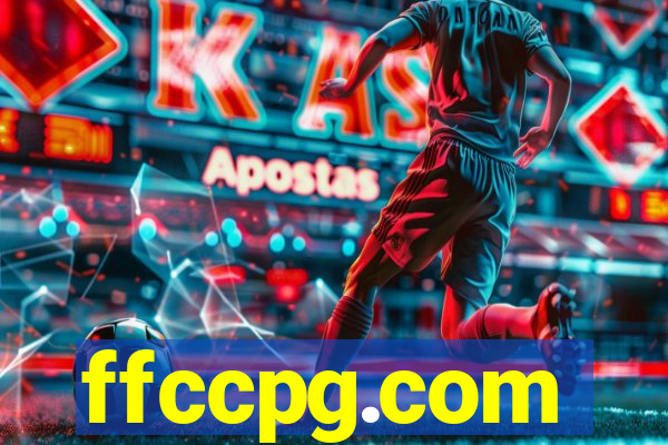 ffccpg.com