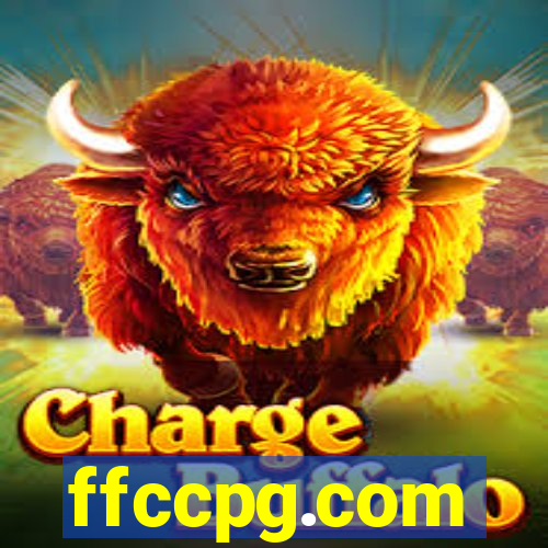 ffccpg.com