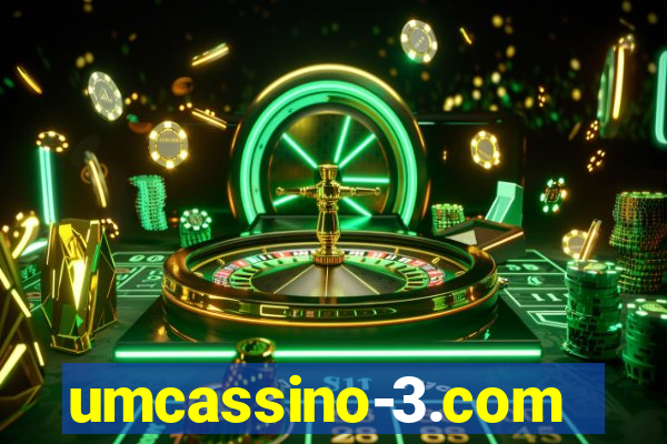 umcassino-3.com