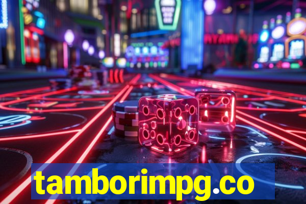 tamborimpg.co