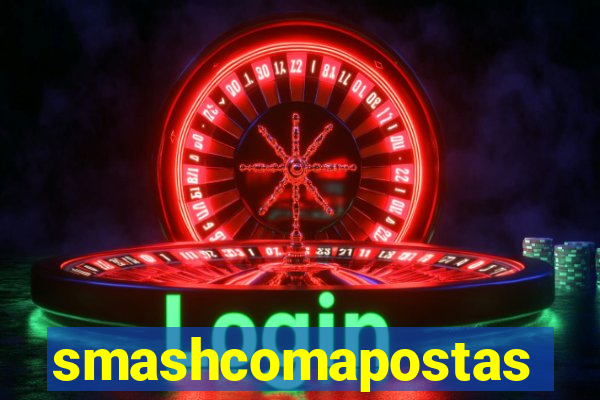 smashcomapostas