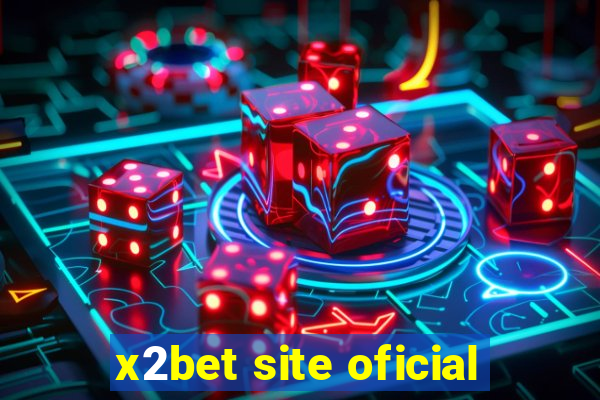 x2bet site oficial