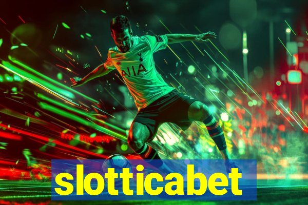 slotticabet