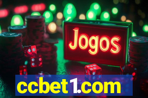 ccbet1.com