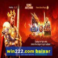 win222.com baixar