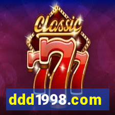 ddd1998.com