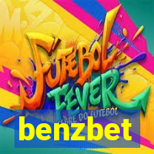 benzbet