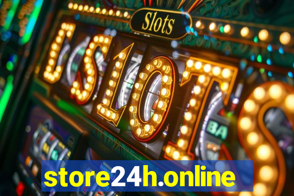 store24h.online