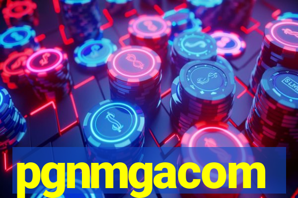 pgnmgacom