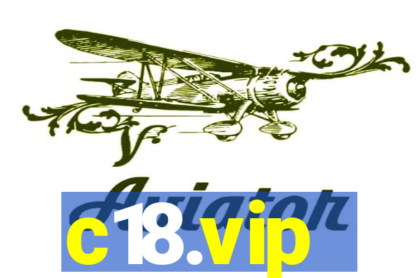 c18.vip