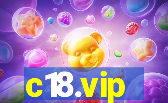 c18.vip